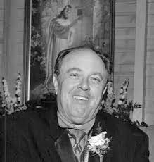 GARY SCHMUCKER Obituary (1947