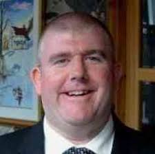 Looking for recommendations for HVAC company, having issues with our AC  unit. Thank you