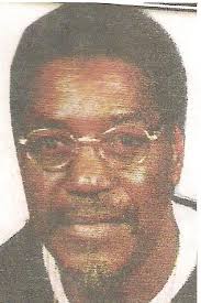 Johnny Lee McCarty Jr. (1947-2010)