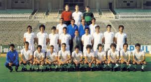We did not find results for: Otan H Real Madriths Epai3e Ston Teliko Kypelloy Ispanias Me Th Real Madriths B Repress Gr