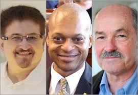 west gardiner maine Archives