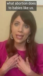 The Undoing of Saint Silvanus