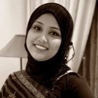 30+ "Salma Haque" profiles