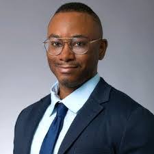 Andrea Tilley's Instagram, Twitter & Facebook