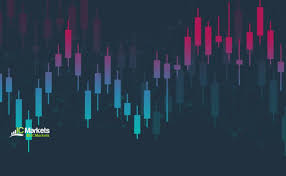 a primer to understanding basic chart patterns ic markets