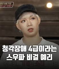 2000년도에는 yahooligans , 2006년 이후로는 yahoo kids 의 한국어 서. Vtgocziispz6hm