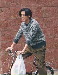 j y a n i z u おしゃれまとめの人気アイデア pinterest t s a a カッコイイ男性 目黒 スノーマン