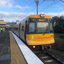 Jun 16, 2021 · the mbta and commuter rail operator keolis said tuesday that all lines will again offer weekend service starting saturday, july 3, with saturday and sunday schedules identical across all lines. Kingston Railway Station 130 Visitors