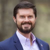 Brandon Wallace Email & Phone Number