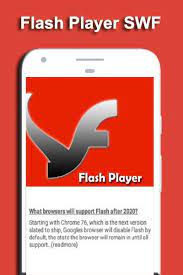 Learn how to open an.apk file on your pc, mac, or android. New Adobe Flash Player For Android Plugin Info For Android Apk Download