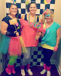 80 S Theme 30th Birthday Party Poppy Grace 80s Party Outfits 80s Theme Party Outfits 80s Party Costumes