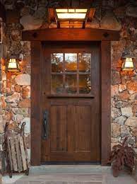 Check spelling or type a new query. Ksr Sundance Style Craftsman Knotty Alder Entry Door Ex 1333 Ksr Door And Mill Comany
