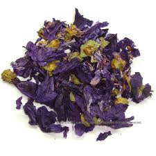 「マローブルー　画像」の画像検索結果