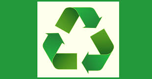 Your kids will have plenty of questions about this big change in their family life. Recycling Quiz Quiz Quizony Com