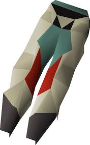 Does Anyone Know When They Will Add Black Graceful? : R/2007Scape