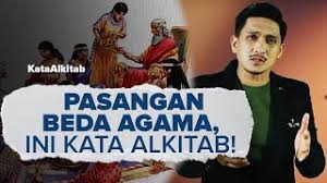 5 pesta maksiat paling bejat dan paling nyeleneh di masa lalu mp3 files source planetlagu, metrolagu, bursamp3, gudanglagu, lagu76, stafaband just for review. Dimash Akkuym Video Stranica 2