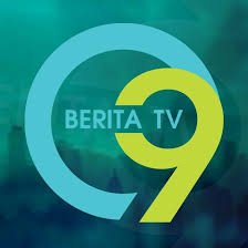 Beginning its humble transmission on 22 april 2006, tv9 has a potential reach of 7 million viewers throughout peninsula malaysia. Berita Tv9 Home Facebook