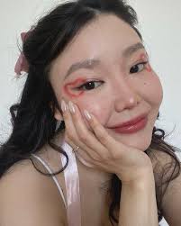 anya.le) • Instagram photos and videos