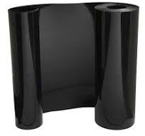 Waterproof Wall Panels - Flexible HDPE