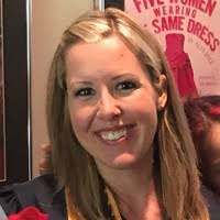 Jessica Luevano's Instagram, Twitter & Facebook