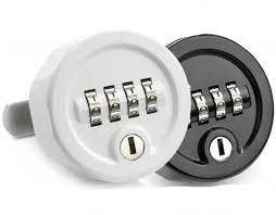 Start by dialing the first two numbers of the combination into your lock as you would normally. Cool Combination Locks Cheaper Than Retail Price Buy Clothing Accessories And Lifestyle Products For Women Men