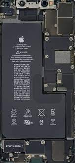 Iphone plus iphone 11 pink iphone macbook pro galaxy note iphone wallpaper iphone backgrounds wallpaper wallpapers apple brasil. Iphone 11 Pro Max Oled Black Wallpapers Wallpaper Cave