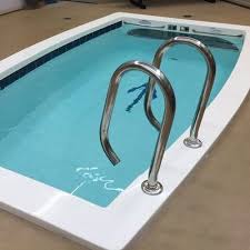 400 Series Aquatic Therapy For Ultimate Water Exercises Hydrotherapy Pool Therapy Pools Aquatic Therapy