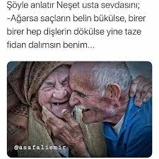 Tugba Izer Adli Kullanicinin Soz Sanattir Panosundaki Pin Komik Bilgiler Guzel Soz Ozlu Sozler