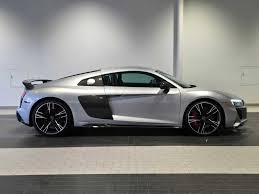 Image result for Suzuka Gray 2022 R8