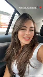 Ümit Kaya Çakmak adlı kullanıcının meee zzzzç panosundaki Pin