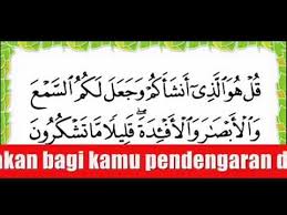 Doa Untuk Hilang Sakit Perut Sakit Kepala Sakit Gigi Sengugut Wmv Youtube Sakit Perut Doa Penyakit