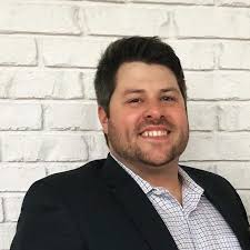 Dana Grassi and Steven Rice's Wedding Website