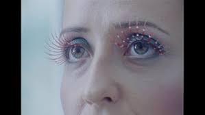 KATEDRA STŘIHOVÉ SKLADBY