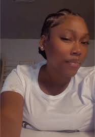 lexxxv (@itsonlyonelex)