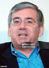 Victoria Plaza's Instagram, Twitter & Facebook