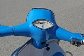 Image result for Biancospino 1969 Piaggio
