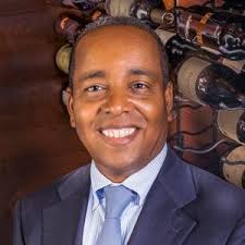 Value Wines: Cashing in