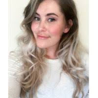 100+ "Patsy Kirby" profiles