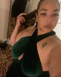 Sierra Waters (@sierra__waters) • Instagram photos and videos