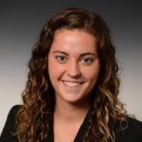 Catherine Eichenlaub's Instagram, Twitter & Facebook