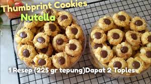 11 resep bolu kukus pelangi 1 telur ala rumahan yang mudah dan enak dari komunitas memasak terbesar dunia! Bolu Kukus Pelangi 1 Telur Bolu Rainbow Youtube