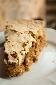 Moelleux Aux Noix Du Perigord Recette Gateau Aux Noix Recette Gateau Moelleux Gateau Moelleux