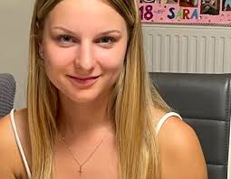 Details of WDSF athlete Salamon Sara