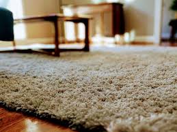 how to get rid of tough carpet sns
