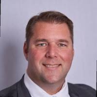 Jason Wall Email & Phone Number