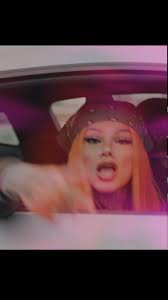 Snow Tha Product added a new photo.