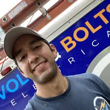 THE BEST 10 ELECTRICIANS in ST. PETE BEACH, FL