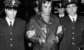 Leggi la recensione di nocturno. 9sbqrslbv7njfm