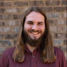 Aviation & Missile Solutions