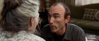 Little Children (2006)